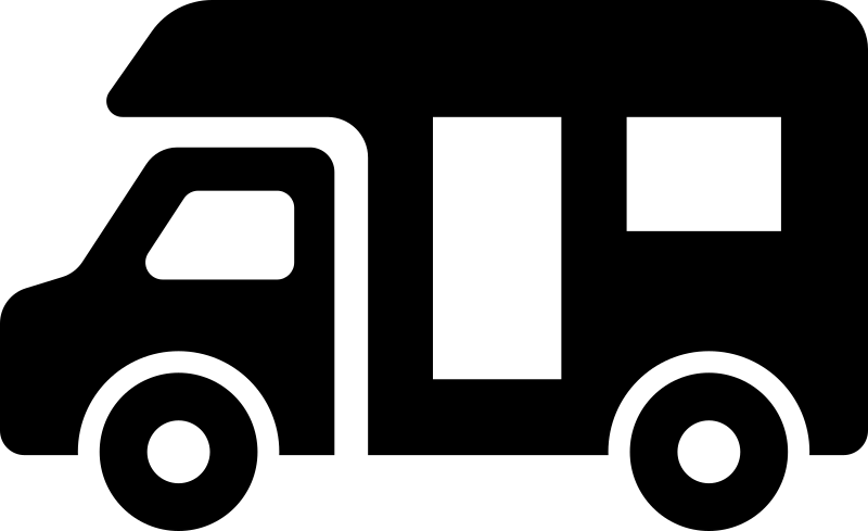 Wohnmobil