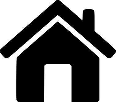 Pensionen/Unterkünfte