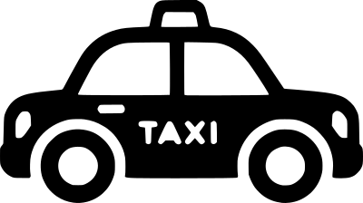 Taxis